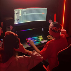 PALHAÇO DESCONTROLADO - (Malu Silmon, DJ ISAACZIN DA ZN) Ft. MC GW & MC MAGRINHO