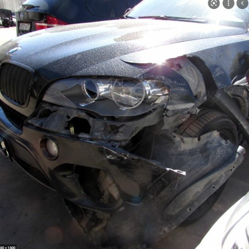 Gesaffelstein - Viol (slowed And Reverb) (432hz)