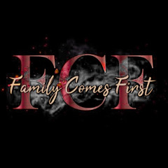 ItsMoonBaby Ft Jiggz - T.I.R.E.D