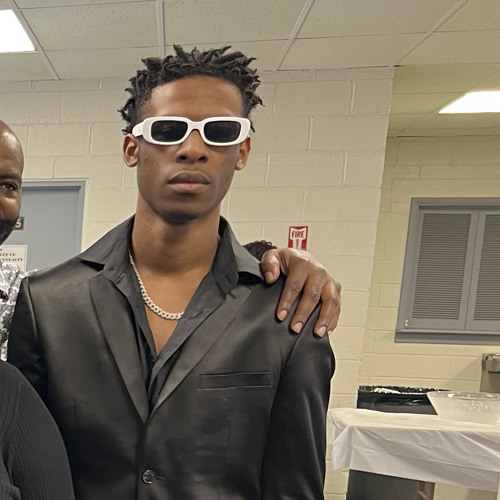 Stream (produced by young na) fenix flexin remix young shit by young na