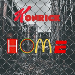 Home