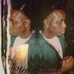 playclose.m4a