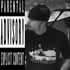 SoundCloud Friendly Thug 52 NGG
