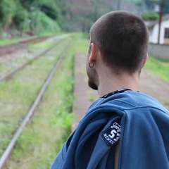 Linha do Tempo (Prod. LH nos Beats)