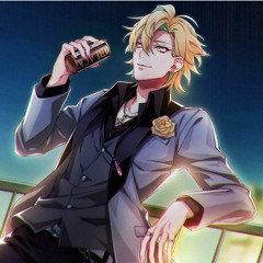 Luxurious Edit Audio