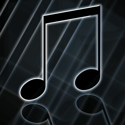 best V.A. collectiv - part 2