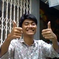 หิวข้าวซอยตอนตีสี่