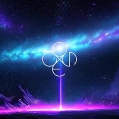 In Search of True North | DJDK