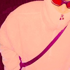 LITTY – WAKEUP ft. MAFI27