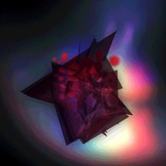 VVS [Prod. by Freakylilboy]