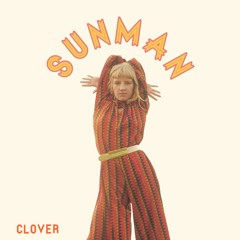 Sunman