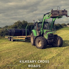 Summer 2k26 🌱🥱