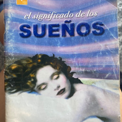 House ghosts around christmas