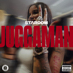 Juggaman