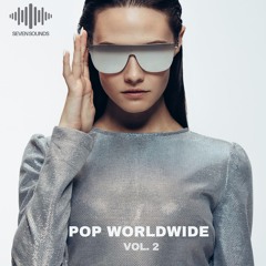 Pop Worldwide Volumen 2