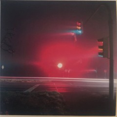 Архівний ПЕРЕВИПУСК №8:       John Maus - Rarities For The Road Version 1