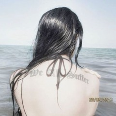 out the way (prod. dozefy x solo)