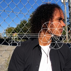 ThankYouBasedGod (TYBG)