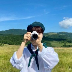 [READ DESC] *STRAYKIDS* Kim Seungmin (김승민) Playlist