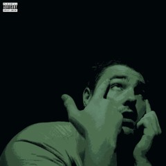 Sicko (prod. Justwoz)