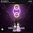 Nitti Gritti Another Way feat Mario (Maydi Sound remix)