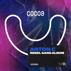 Rebel Gang (Original Mix) (COCOA)