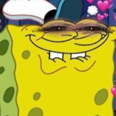 [Ehrenlos remix] Eminem x ssio