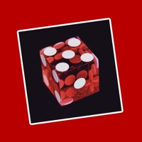 Soundcloud Hear The World S Sounds