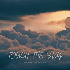 Touch The Sky