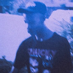 No Rules w/ Twisted (prod. by Oldie)