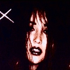 ISC06 (Slowed) - YOUTHISENDING