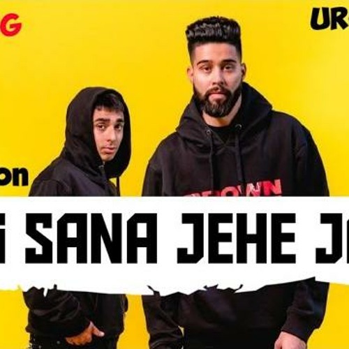 KUDI SAANA JEHE JATT PICHE LAYI FIRDI TOXIC AP DHILLON LAGDA VEHLIAN NU SAAD JE BANAU SANA JEHEJATT