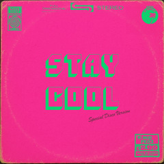 Stay Cool (78)