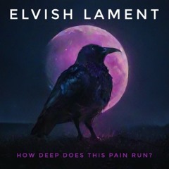 How Deep Does This Pain Run?