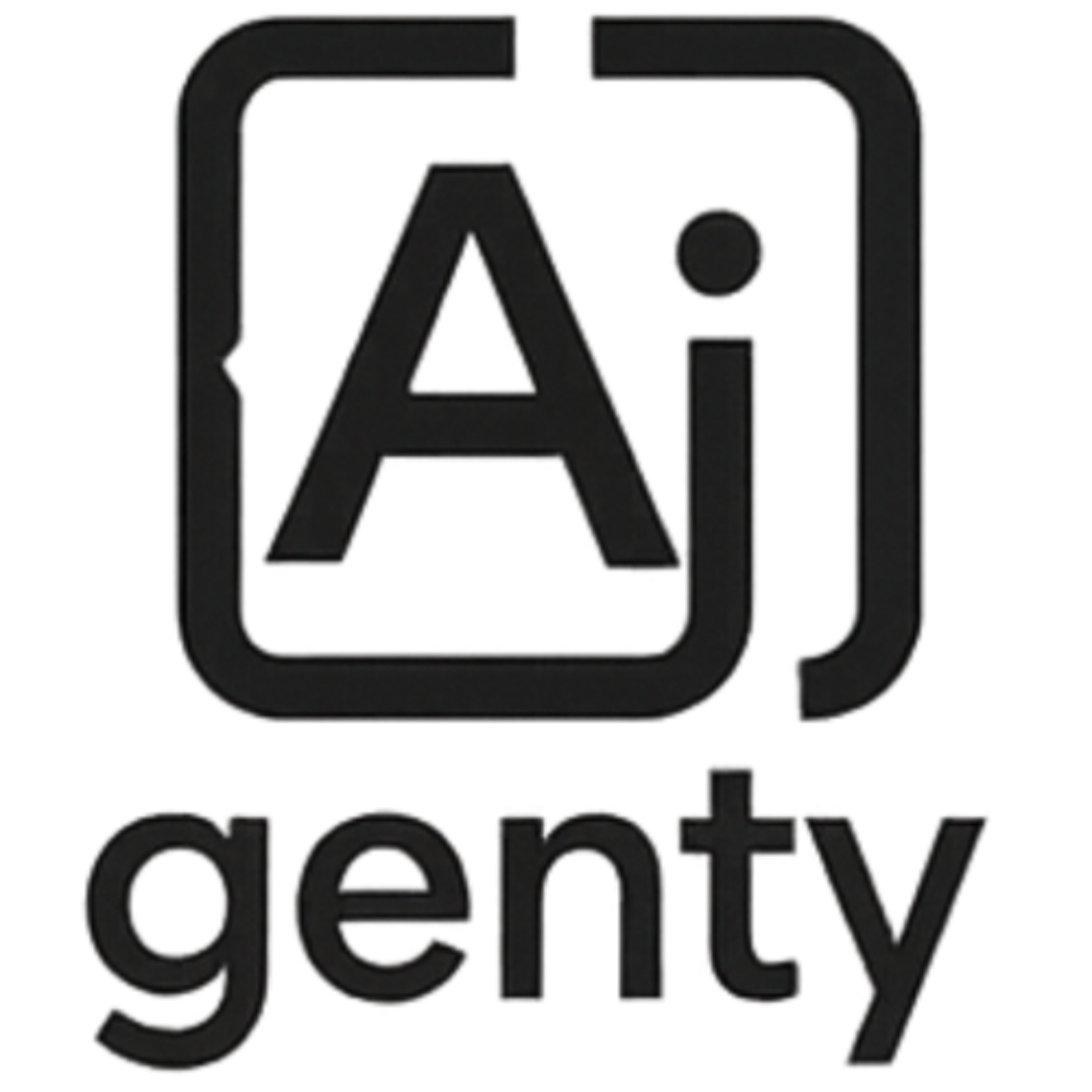 [AI]genty - Europe wake up (DnB ExcuseMe)