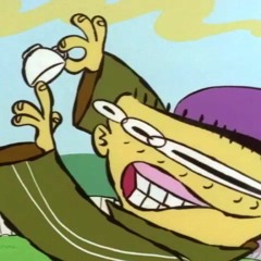 c29uZ3MgZm9yIGdsb29teXMgZGF5cyA6Mw=!