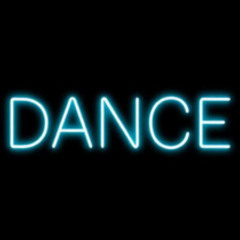 Dance - Extended Mix - Nikos Akrivos