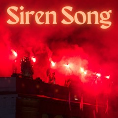 Siren Song