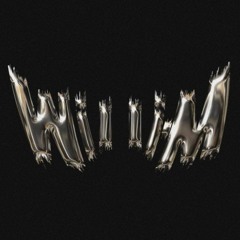 BOUNCE MURDER - (Willi-M Edit)