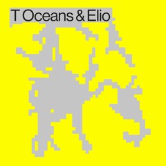 SOS020 - T. Oceans & Elio