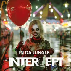 IN DA JUNGLE