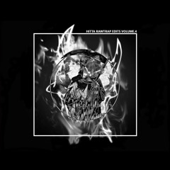 GRAVEDGR - CAME FROM HELL (ft. HEKLER & Natalie 2V) (HEXXOS & STREET 808 REMIX) (HITTA RAWTRAP'D IT)