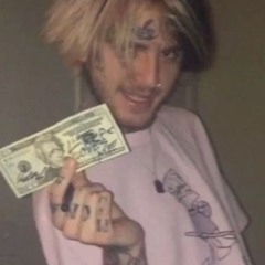 peep 4everrr ❤︎❤︎
