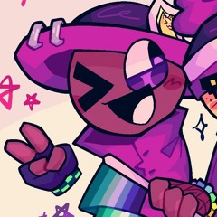 💜Banzack themed playlist!☮️