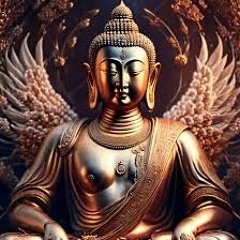 Phoenix Rising