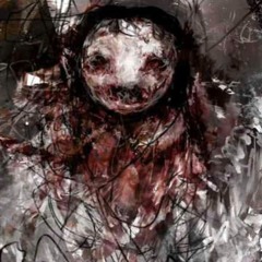 every horrormovies song