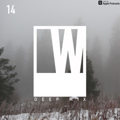 deep mix 14