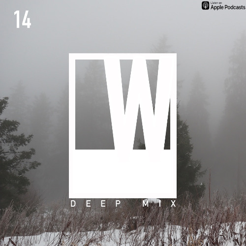 deep mix 14