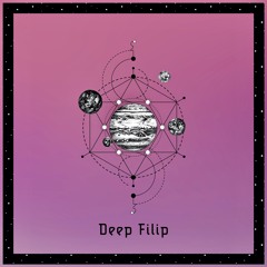 Epiphany Podcast #42 - Deep Filip