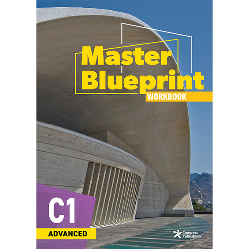 Master Blueprint WB C1 U6